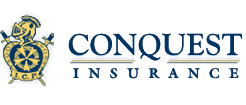 Conquest Insurance Agency, Inc.